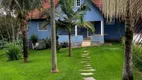 Foto 5 de Casa com 3 Quartos à venda, 5000m² em , Cambuí