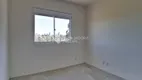 Foto 18 de Apartamento com 3 Quartos à venda, 64m² em Canudos, Novo Hamburgo