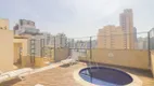 Foto 31 de Apartamento com 1 Quarto para alugar, 42m² em Vila Olímpia, São Paulo