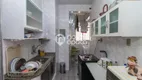 Foto 22 de Apartamento com 2 Quartos à venda, 77m² em Flamengo, Rio de Janeiro