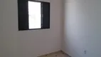 Foto 21 de Casa com 2 Quartos à venda, 69m² em Cidade Aracy, São Carlos