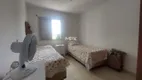Foto 15 de Apartamento com 2 Quartos à venda, 69m² em Vila Rezende, Piracicaba