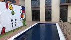 Foto 14 de Apartamento com 2 Quartos à venda, 51m² em Capim Macio, Natal
