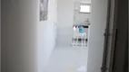 Foto 12 de Apartamento com 1 Quarto para alugar, 60m² em Cerqueira César, São Paulo