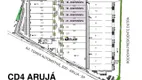 Foto 4 de Galpão/Depósito/Armazém para alugar, 2415m² em Jardim das Cerejeiras, Arujá