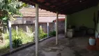 Foto 10 de Casa com 2 Quartos à venda, 168m² em Vila Queiroz, Limeira