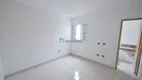 Foto 14 de Sobrado com 3 Quartos à venda, 139m² em Vila Moraes, São Paulo