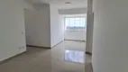 Foto 4 de Apartamento com 3 Quartos à venda, 76m² em Ouro Preto, Belo Horizonte
