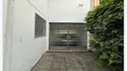 Foto 5 de Casa com 3 Quartos à venda, 170m² em Aclimação, São Paulo