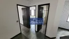 Foto 5 de Sobrado com 3 Quartos à venda, 184m² em Centro, Diadema