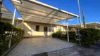 Foto 3 de Casa de Condomínio com 2 Quartos à venda, 45m² em Serra D água, Juiz de Fora