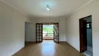 Foto 14 de Casa de Condomínio com 4 Quartos à venda, 388m² em Condominio Panorama Parque Residencial, Atibaia