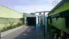 Foto 2 de Casa com 5 Quartos à venda, 280m² em Vila Chacrinha, Campo Limpo Paulista