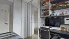 Foto 5 de Apartamento com 3 Quartos à venda, 67m² em Boa Viagem, Recife