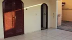 Foto 43 de Casa com 4 Quartos à venda, 356m² em Jardim Califórnia, Ribeirão Preto