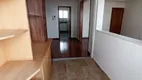 Foto 7 de Apartamento com 4 Quartos à venda, 140m² em Gutierrez, Belo Horizonte