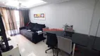 Foto 3 de Sobrado com 2 Quartos à venda, 86m² em Vila Matilde, São Paulo