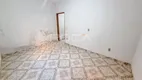 Foto 13 de Casa com 2 Quartos para venda ou aluguel, 98m² em Santa Angelina, São Carlos