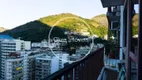 Foto 4 de Apartamento com 1 Quarto à venda, 64m² em Humaitá, Rio de Janeiro