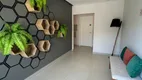 Foto 5 de Apartamento com 2 Quartos à venda, 50m² em Jardim Flórida, Franca