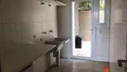 Foto 21 de Casa de Condomínio com 4 Quartos à venda, 493m² em Pousada dos Bandeirantes, Carapicuíba