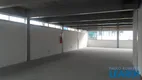 Foto 11 de Ponto Comercial para alugar, 1220m² em Vila Olímpia, São Paulo