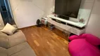 Foto 3 de Apartamento com 4 Quartos à venda, 204m² em Parque da Mooca, São Paulo