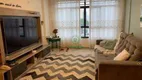 Foto 3 de Apartamento com 2 Quartos à venda, 94m² em Centro, Guarulhos