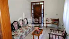 Foto 2 de Casa com 3 Quartos à venda, 160m² em Presidente Roosevelt, Uberlândia