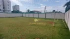 Foto 19 de Apartamento com 3 Quartos à venda, 74m² em Jardim Botânico, Araraquara