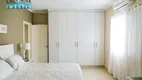 Foto 17 de Casa de Condomínio com 3 Quartos à venda, 320m² em Condomínio Terras de Vinhedo, Vinhedo