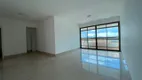 Foto 5 de Apartamento com 4 Quartos para alugar, 154m² em Vila da Serra, Nova Lima