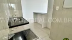Foto 21 de Apartamento com 3 Quartos à venda, 80m² em Jacarecanga, Fortaleza