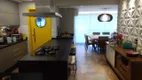 Foto 2 de Apartamento com 3 Quartos à venda, 97m² em Chácara Inglesa, São Paulo