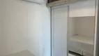 Foto 11 de Apartamento com 2 Quartos à venda, 63m² em Bento Ferreira, Vitória