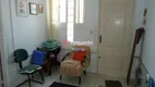 Foto 3 de Casa com 2 Quartos à venda, 48m² em Centro, Pelotas