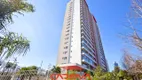Foto 22 de Apartamento com 1 Quarto à venda, 69m² em Ecoville, Curitiba
