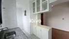 Foto 8 de Apartamento com 2 Quartos para alugar, 58m² em Vila Mariana, São Paulo