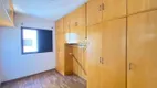 Foto 18 de Apartamento com 3 Quartos à venda, 74m² em Alphaville Industrial, Barueri