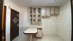 Foto 33 de Apartamento com 3 Quartos à venda, 157m² em Vila Monteiro, Piracicaba