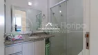 Foto 9 de Apartamento com 2 Quartos à venda, 72m² em Campeche, Florianópolis