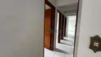 Foto 8 de Apartamento com 3 Quartos à venda, 65m² em Antares, Londrina