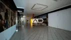 Foto 6 de Ponto Comercial para alugar, 300m² em Centro, São Caetano do Sul