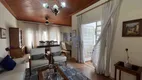 Foto 6 de Casa com 3 Quartos à venda, 190m² em Vila Aeroporto Bauru, Bauru