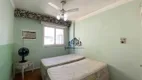 Foto 7 de Apartamento com 3 Quartos para alugar, 115m² em Pitangueiras, Guarujá