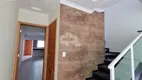 Foto 5 de Casa com 3 Quartos à venda, 116m² em Nossa Senhora do Ö, São Paulo