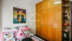 Foto 13 de Apartamento com 3 Quartos à venda, 113m² em Lagoa, Rio de Janeiro