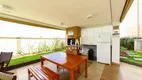 Foto 25 de Apartamento com 3 Quartos à venda, 97m² em Vila Antonieta, Guarulhos