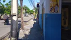 Foto 13 de Ponto Comercial para alugar, 40m² em Damas, Fortaleza