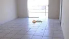 Foto 2 de Sala Comercial para alugar, 44m² em Vila Mariana, Americana